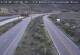 Dotsero, Colorado 08.06.2025 20:38