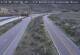 Dotsero, Colorado 13.06.2025 20:38