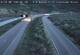 Dotsero, Colorado 29.04.2025 20:38
