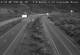 Dotsero, Colorado 29.04.2025 20:38