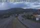 Silverthorne, Colorado 30.06.2025 20:38