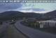 Silverthorne, Colorado 08.06.2025 20:38