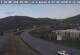 Silverthorne, Colorado 08.06.2025 20:38