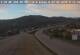 Silverthorne, Colorado 22.06.2025 20:38