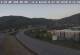 Silverthorne, Colorado 13.06.2025 20:38