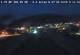 Silverthorne, Colorado 29.04.2025 20:38