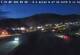 Silverthorne, Colorado 29.04.2025 20:38