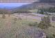 Lake George, Colorado 01.07.2025 20:38