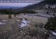 Lake George, Colorado 08.05.2025 20:38