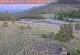 Lake George, Colorado 13.06.2025 20:38