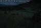 Lake George, Colorado 29.04.2025 20:38
