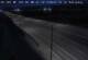 Fairplay, Colorado 30.04.2025 20:39
