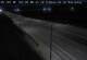 Fairplay, Colorado 30.04.2025 20:39