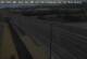 Fairplay, Colorado 01.07.2025 20:39