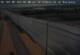 Fairplay, Colorado 08.06.2025 20:39