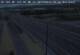 Fairplay, Colorado 08.06.2025 20:39