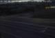 Fairplay, Colorado 16.07.2025 20:39