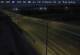 Fairplay, Colorado 08.05.2025 20:39