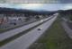 Conifer, Colorado 01.07.2025 20:39