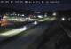 Conifer, Colorado 29.04.2025 20:39