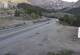 Leadville, Colorado 14.06.2025 20:39