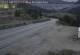 Leadville, Colorado 09.07.2025 20:39