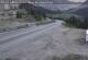 Leadville, Colorado 01.07.2025 20:39