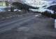 Leadville, Colorado 08.05.2025 20:39