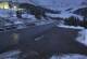 Leadville, Colorado 29.04.2025 20:39