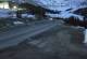 Leadville, Colorado 29.04.2025 20:39