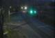 Aspen, Colorado 30.04.2025 20:39