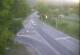 Aspen, Colorado 08.06.2025 20:39
