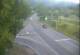 Aspen, Colorado 04.07.2025 20:39