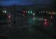 Woody Creek, Colorado 30.04.2025 20:39