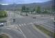 Woody Creek, Colorado 01.07.2025 20:39