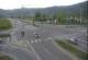 Woody Creek, Colorado 08.06.2025 20:39