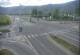 Woody Creek, Colorado 04.07.2025 20:39