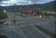 Woody Creek, Colorado 08.05.2025 20:39