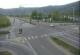 Woody Creek, Colorado 13.06.2025 20:39