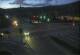 Woody Creek, Colorado 29.04.2025 20:39
