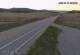 Antero Junction, Colorado 14.06.2025 20:39