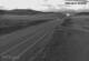 Antero Junction, Colorado 30.04.2025 20:39