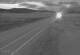 Antero Junction, Colorado 30.04.2025 20:39