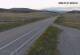 Antero Junction, Colorado 01.07.2025 20:39