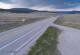 Antero Junction, Colorado 08.06.2025 20:39