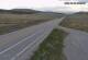 Antero Junction, Colorado 08.06.2025 20:39