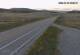 Antero Junction, Colorado 04.07.2025 20:39