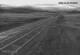 Antero Junction, Colorado 29.04.2025 20:39