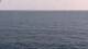 Mein Schiff Relax 08.07.2025 20:34