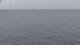 Mein Schiff Relax 08.06.2025 20:34